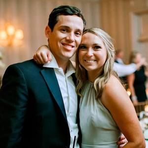 Meet your Posher, Nina